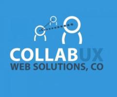 Web Designer In Legazpi - Affordable Service! - Legazpi City - 1