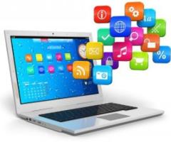 Web Designer In Legazpi - Affordable Service! - Legazpi City - 2