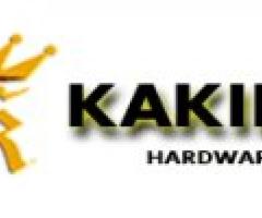 Cebu Hardware - Cebu City - 1