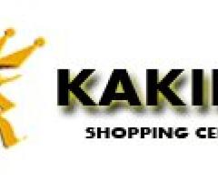 Cebu Department Store - Cebu City - 1