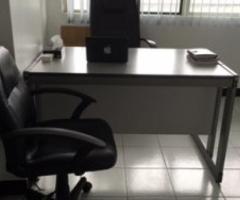 Provide maid, yaya, cook etc from cebu city finders fee 4000 - Mandaluyong