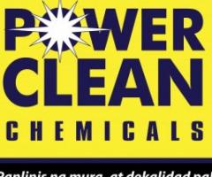 High Quality Cleaning Products With The Best Result - Mandaluyong