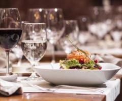 European Award winning Restaurant for sale - Lapu-Lapu City (Opon) - 1