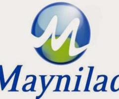 Engineering supervisor - Quezon City - 1