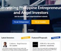 Looking for investment opportunities in Philippines? - Bugasong
