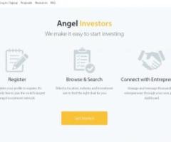 Looking for investment opportunities in Philippines? - Bugasong