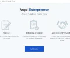 How to be a successful Enterpreneur & Investors in Philippines. - Buruanga