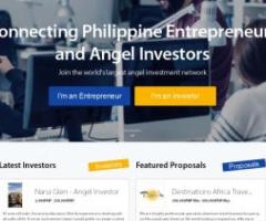 Beneficial service provider for Enterpreneur in Philippines. - Calumpit