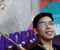 Business for as low as P5,598 - Caloocan