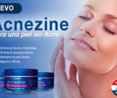Exploring Immediate Plans For Revitol Acnezine - Calasiao