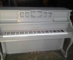 V.A Piano Repair and Services - Angono