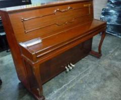 V.A Piano Repair and Services - Angono