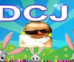 DCJ  Malabanan siphoning and declogging services 8972037 - Quezon City