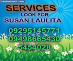Jsb malabanan siphoning @ plumbing services 5454028  09498665430 - San Juan - 1