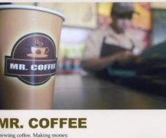 Mr Coffee For Sale in Cebu City Philippines - Cebu City - 1