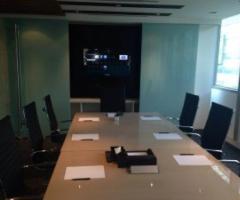 Virtual office - Taguig