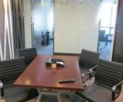 Virtual office - Taguig