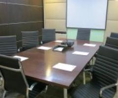 Virtual office - Taguig