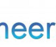 AmeeraTel Inc. Inbound Services - Cebu City - 1