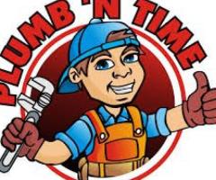 EOG siphoning and septic tank plumbing services - Makati