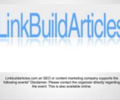 Quality of SEO (Search Engine Optimization) Service offered - Pasig