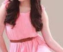 Spa franchising - Makati