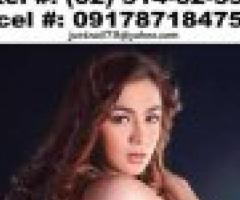 Spa franchising - Makati