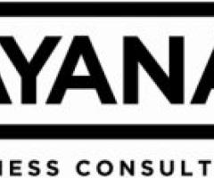 Philippines Business Registration - Makati
