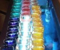 The Party Oasis (Mobile Bar) - Pasay