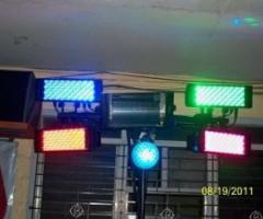 Rated R Events Management and Marketing - Pasay