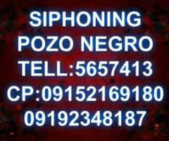 Dcj malabanan plumbing services 09152169180 - Pasig