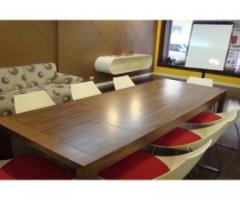 Virtual office in makati area - Makati