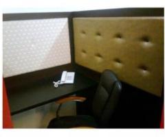 Virtual office in makati area - Makati