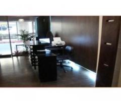 Virtual office in makati area - Makati