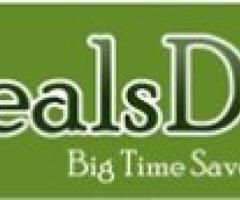Deals Diba - Makati