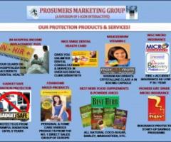 Business Opportunities  - Pasay
