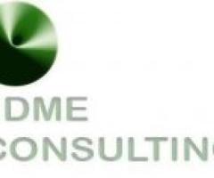 Accounting for non-accountants - Makati