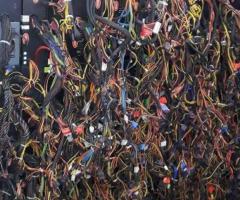 Korean Power Supply