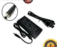 Power Supply 5A 60Watts 12volts Adapter