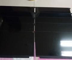 BRANDNEW LAPTOP LED LCD ANY BRAND