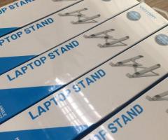 Vention Foldable Laptop Stand