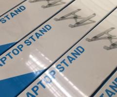 Vention Foldable Laptop Stand