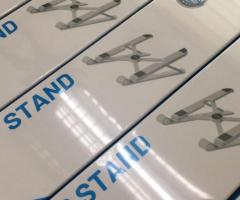 Vention Foldable Laptop Stand