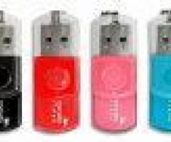 tomato flash drive 2.0gb
