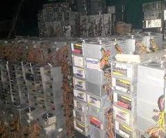 Generic Power Supply