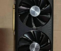 video card