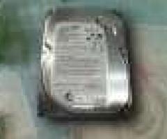 Seagate 500GB Sata Internal Hard Drive for Desktop