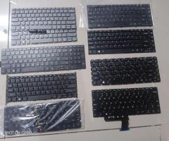 BRANDNEW LAPTOP KEYBOARDS ANY BRAND