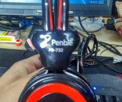 Penble PB-732 Headset