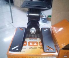 LCD Wall Mount (360)